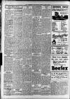 Buckinghamshire Advertiser Friday 01 April 1927 Page 14