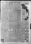 Buckinghamshire Advertiser Friday 01 April 1927 Page 15