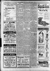 Buckinghamshire Advertiser Friday 01 April 1927 Page 16