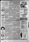 Buckinghamshire Advertiser Friday 01 April 1927 Page 17