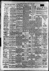 Buckinghamshire Advertiser Friday 01 April 1927 Page 18