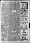 Buckinghamshire Advertiser Friday 01 April 1927 Page 19