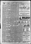 Buckinghamshire Advertiser Friday 01 April 1927 Page 20