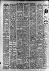 Buckinghamshire Advertiser Friday 14 October 1927 Page 2