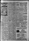 Buckinghamshire Advertiser Friday 14 October 1927 Page 3