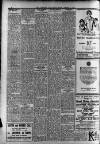 Buckinghamshire Advertiser Friday 14 October 1927 Page 4