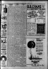 Buckinghamshire Advertiser Friday 14 October 1927 Page 5