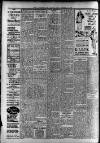 Buckinghamshire Advertiser Friday 14 October 1927 Page 6