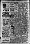 Buckinghamshire Advertiser Friday 14 October 1927 Page 8