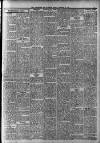 Buckinghamshire Advertiser Friday 14 October 1927 Page 9