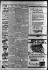 Buckinghamshire Advertiser Friday 14 October 1927 Page 10