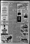 Buckinghamshire Advertiser Friday 14 October 1927 Page 11