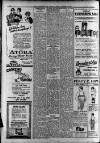 Buckinghamshire Advertiser Friday 14 October 1927 Page 12
