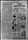 Buckinghamshire Advertiser Friday 14 October 1927 Page 13