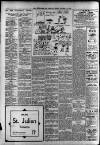 Buckinghamshire Advertiser Friday 14 October 1927 Page 14