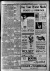 Buckinghamshire Advertiser Friday 14 October 1927 Page 15