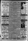 Buckinghamshire Advertiser Friday 14 October 1927 Page 16