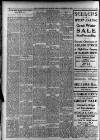 Buckinghamshire Advertiser Friday 30 December 1927 Page 4