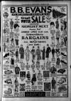 Buckinghamshire Advertiser Friday 30 December 1927 Page 5