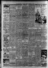 Buckinghamshire Advertiser Friday 30 December 1927 Page 6