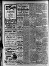 Buckinghamshire Advertiser Friday 30 December 1927 Page 8