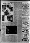 Buckinghamshire Advertiser Friday 30 December 1927 Page 10