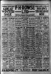 Buckinghamshire Advertiser Friday 30 December 1927 Page 11
