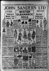 Buckinghamshire Advertiser Friday 30 December 1927 Page 13