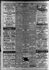 Buckinghamshire Advertiser Friday 30 December 1927 Page 16