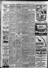 Buckinghamshire Advertiser Friday 20 January 1928 Page 6