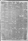 Buckinghamshire Advertiser Friday 20 January 1928 Page 9