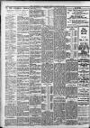 Buckinghamshire Advertiser Friday 20 January 1928 Page 14