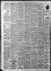 Buckinghamshire Advertiser Friday 06 April 1928 Page 2