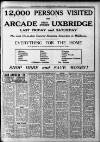 Buckinghamshire Advertiser Friday 06 April 1928 Page 3