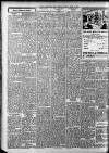 Buckinghamshire Advertiser Friday 06 April 1928 Page 4