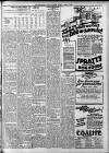 Buckinghamshire Advertiser Friday 06 April 1928 Page 5