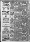 Buckinghamshire Advertiser Friday 06 April 1928 Page 8
