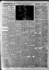Buckinghamshire Advertiser Friday 06 April 1928 Page 9
