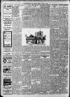 Buckinghamshire Advertiser Friday 06 April 1928 Page 10