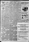 Buckinghamshire Advertiser Friday 06 April 1928 Page 12
