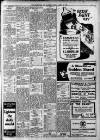 Buckinghamshire Advertiser Friday 06 April 1928 Page 13