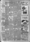 Buckinghamshire Advertiser Friday 06 April 1928 Page 15