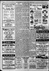 Buckinghamshire Advertiser Friday 06 April 1928 Page 16
