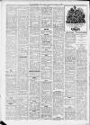 Buckinghamshire Advertiser Friday 04 January 1929 Page 2