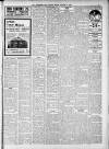 Buckinghamshire Advertiser Friday 04 January 1929 Page 3