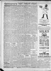 Buckinghamshire Advertiser Friday 04 January 1929 Page 4
