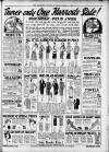 Buckinghamshire Advertiser Friday 04 January 1929 Page 5