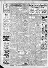 Buckinghamshire Advertiser Friday 04 January 1929 Page 6