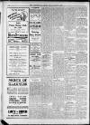 Buckinghamshire Advertiser Friday 04 January 1929 Page 8