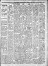 Buckinghamshire Advertiser Friday 04 January 1929 Page 9